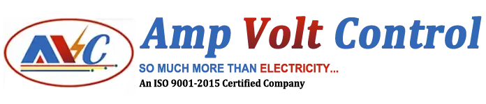 amp