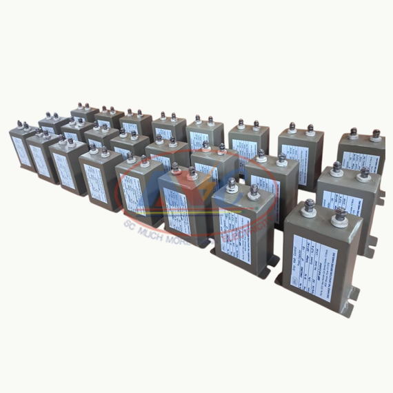 amp