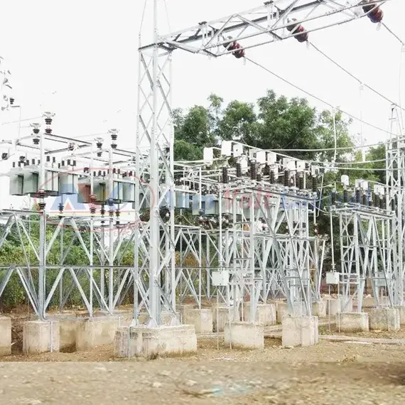 amp