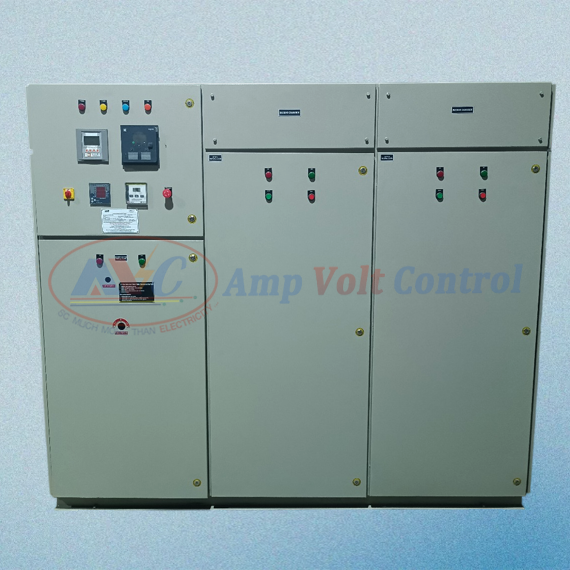 amp