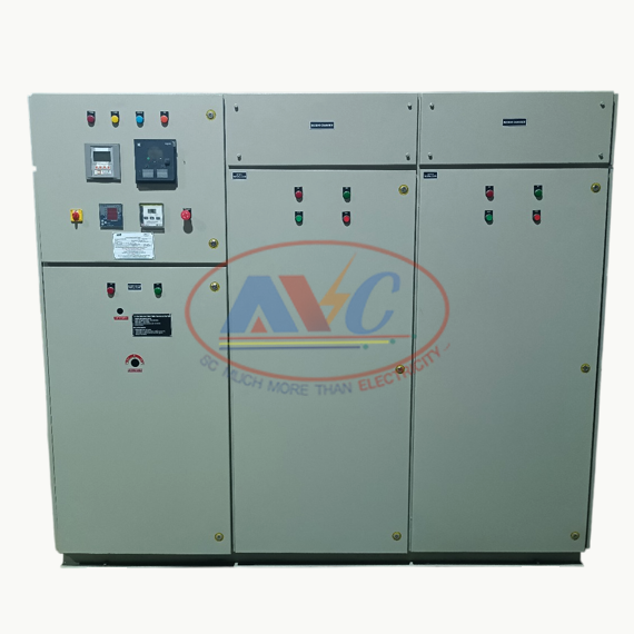 amp