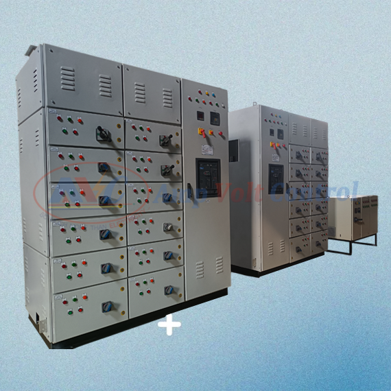 amp