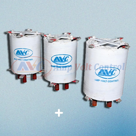 amp