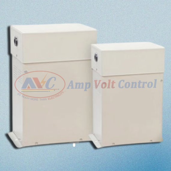 amp