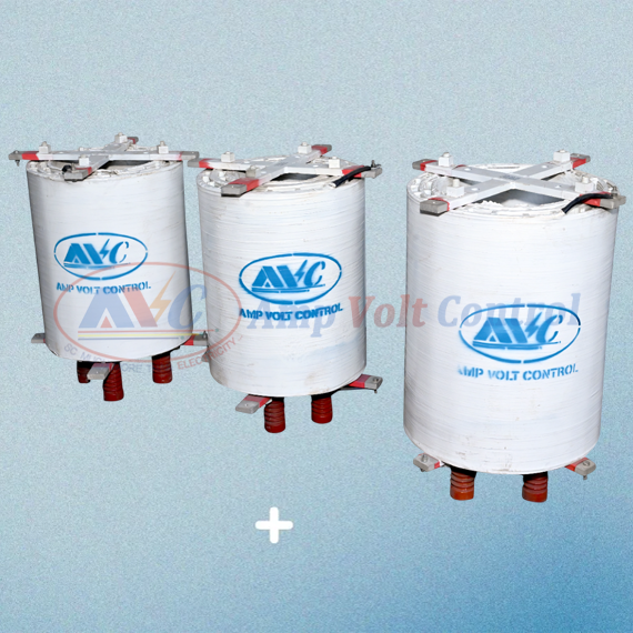amp