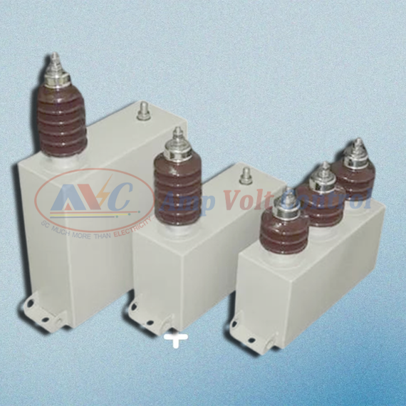 amp